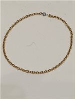 Pulsera Dédié Mujer in Oro amarillo Diamante BRD2607 DL;925;BI